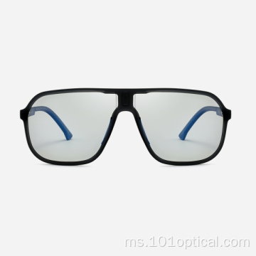 Navigator Design TR-90 Sunglasses Lelaki